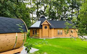 Bed&Breakfast Voor De Wind